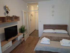 Apartman Neven